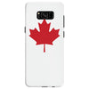 canada international baseball Samsung Galaxy S8