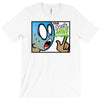 your soul is mine T-Shirt