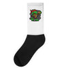 vintage raphael Socks