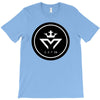 fahrie77 T-Shirt