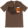 best dad ever T-Shirt