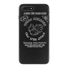 cucco sriracha iPhone 7 Plus Case