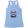 fsociety Racerback Tank
