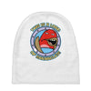 load of barnacles Baby Beanies
