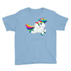 The Unicorn Youth Tee