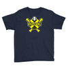 apocalypse baseball Youth Tee
