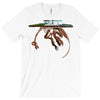 picket T-Shirt