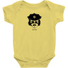 poe poe Baby Onesie