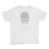 walt t Youth Tee