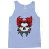 playtime Tank Top