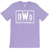 wwe nwo T-Shirt