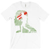 the greatest T-Shirt