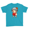 luffy Youth Tee
