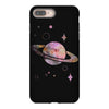 Cute Cosmos iPhone 8 Plus