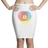 Venn Diagram Pencil Skirts