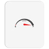 Full Energy Mousepad