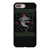neverending christmas iPhone 8 Plus