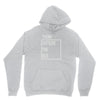 think outside the box Youth Hoodie