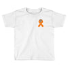 Pray for Las Vegas, Route 91 Harvest 2017 Toddler T-shirt