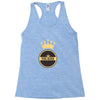 kings Racerback Tank