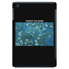 Van Gogh  Blossoming Almond iPad Mini