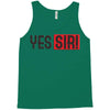 Boss Tank Top