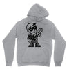 low life Unisex Hoodie