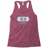 prescott pharmaceuticals Racerback Tank