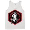 first order troop Tank Top