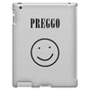 Preggo iPad 3 and 4 Case