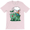 bombasaur T-Shirt