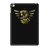 journey of courage iPad Mini 4 Case