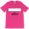 computer T-Shirt