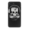 astronaut skull iPhone 7 Plus Case