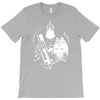 of acheron trending T-Shirt
