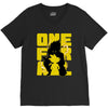 One For All V-Neck Tee