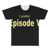 favorite episode All Over Men's T-shirt