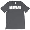 denmark international team national country T-Shirt