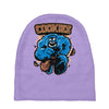 cookies! Baby Beanies