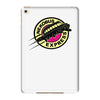 nekobus express iPad Mini 4