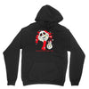 i'm gonna have a great time Unisex Hoodie