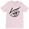 vfd T-Shirt