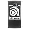 ampeg new Samsung Galaxy S7 Edge Case