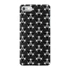 staranger iPhone 7 Case
