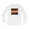 Rules Schmules Long Sleeve Shirts