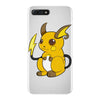 raichu iPhone 7 Plus Case
