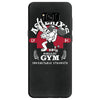 gallic gym Samsung Galaxy S8