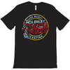 space port T-Shirt