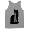 barad purr Tank Top