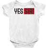 Boss Baby Bodysuit